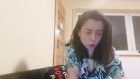 Snapshot of bri_tease chatting on 25, 2, 2026 bri_tease online show from 25, 2, 2026