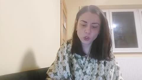 Snapshot of bri_tease chatting on 27, 2, 2026 bri_tease online show from 27, 2, 2026