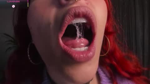 Bri  online show from 9, 10, 2025