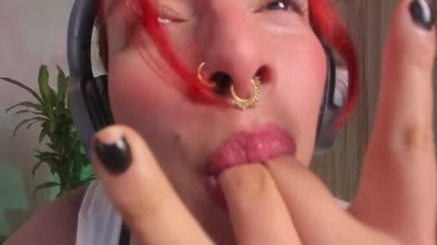 Bri  online show from 18, 10, 2025