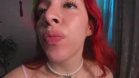 Bri  online show from 3, 11, 2025