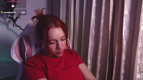 Bri  online show from 28, 11, 2025