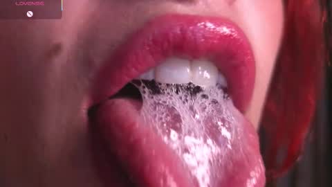 Bri  online show from 5, 12, 2025