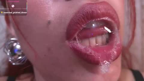 Bri  online show from 9, 1, 2026