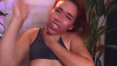 Snapshot of bri_von_dhara_ chatting on 15, 2, 2026 Bri online show from 15, 2, 2026