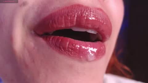 Snapshot of bri_von_dhara_ chatting on 22, 2, 2026 Bri online show from 22, 2, 2026