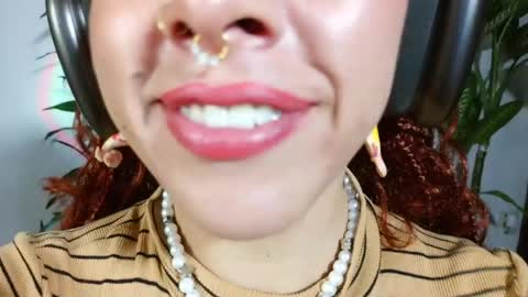 Bri  online show from 4, 4, 2026