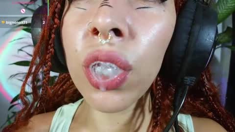 Bri  online show from 8, 4, 2026