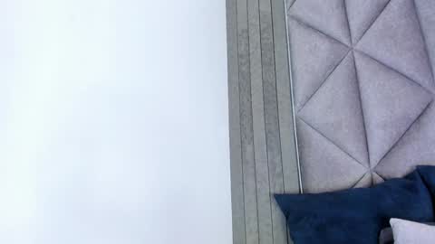 B R I A  online show from 3, 2, 2025