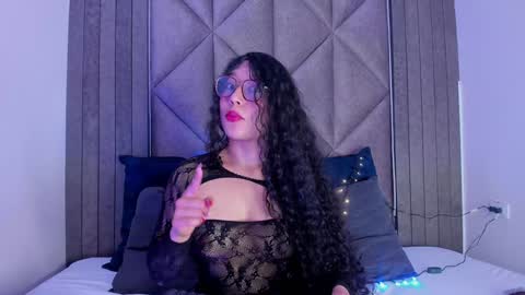 B R I A  online show from 4, 2, 2025