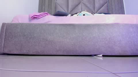 B R I A  online show from 7, 2, 2025