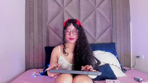 B R I A  online show from 7, 2, 2025