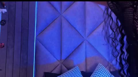 B R I A  online show from 25, 10, 2025