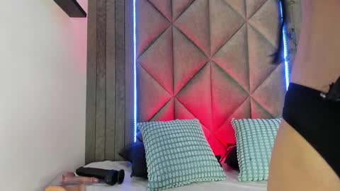 B R I A  online show from 13, 1, 2026