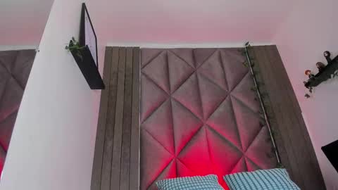 B R I A  online show from 3, 2, 2026