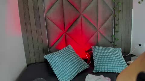 B R I A  online show from 16, 2, 2026