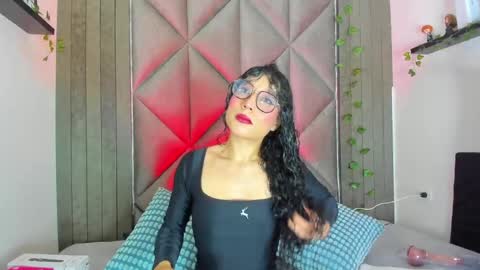 B R I A  online show from 13, 4, 2026