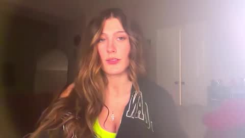 Brianna3 online show from 3, 2, 2026