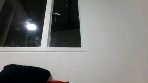 briahana_drink134763 online show from 28, 4, 2026