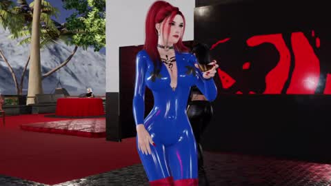 Snapshot of briahot3x chatting on 4, 2, 2025 briany online show from 4, 2, 2025