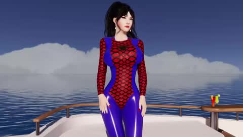 Snapshot of briahot3x chatting on 20, 2, 2025 briany online show from 20, 2, 2025