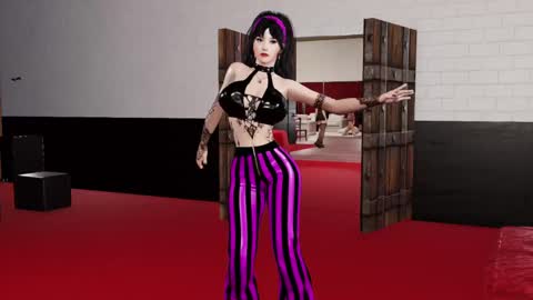 Snapshot of briahot3x chatting on 3, 3, 2025 briany online show from 3, 3, 2025