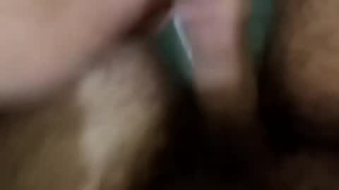 Snapshot of brian0169 chatting on 23, 11, 2025 BB online show from 23, 11, 2025