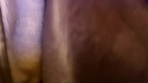 Snapshot of brian0169 chatting on 25, 11, 2025 BB online show from 25, 11, 2025