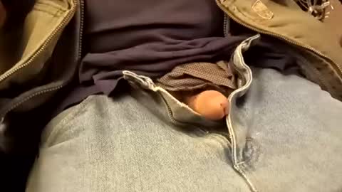 Snapshot of brian0169 chatting on 7, 2, 2026 BB online show from 7, 2, 2026