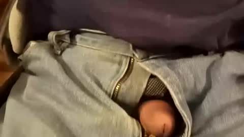 Snapshot of brian0169 chatting on 8, 2, 2026 BB online show from 8, 2, 2026