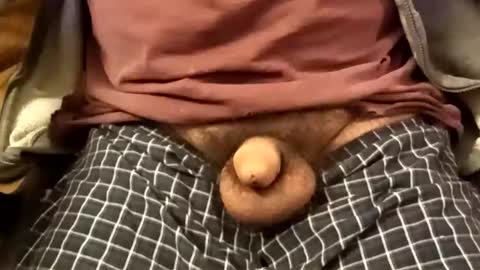 Snapshot of brian0169 chatting on 19, 2, 2026 BB online show from 19, 2, 2026