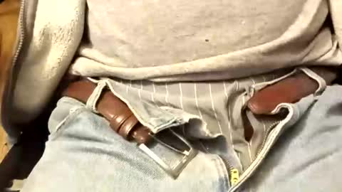 BB online show from 7, 4, 2026