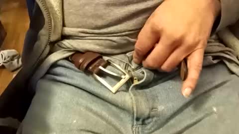 BB online show from 8, 4, 2026