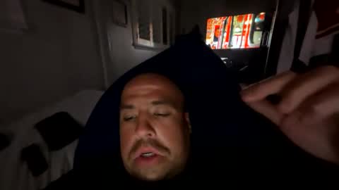 Snapshot of brian3890620 chatting on 26, 10, 2025 brian3890620 online show from 26, 10, 2025