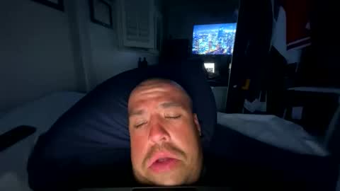 Snapshot of brian3890620 chatting on 27, 10, 2025 brian3890620 online show from 27, 10, 2025