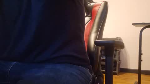 brian7891012 online show from 21, 9, 2025