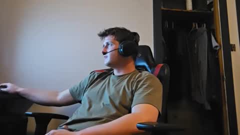 brian7891012 online show from 15, 1, 2026