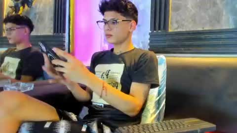 Snapshot of brian_hotof1 chatting on 25, 6, 2026 brian_hotof1 online show from 25, 6, 2026