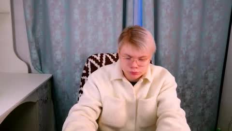 brian_mils online show from 18, 1, 2026