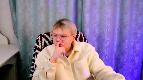 brian_mils online show from 19, 1, 2026