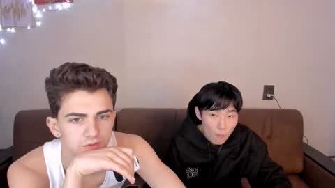 Brian boy online show from 8, 2, 2025