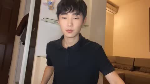 Brian boy online show from 27, 11, 2025