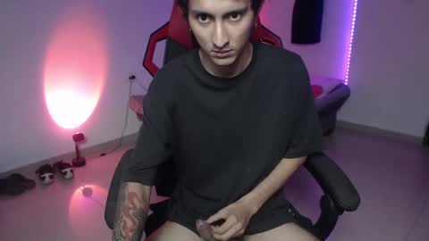 Brian sweetx Independent online show from 6, 1, 2025