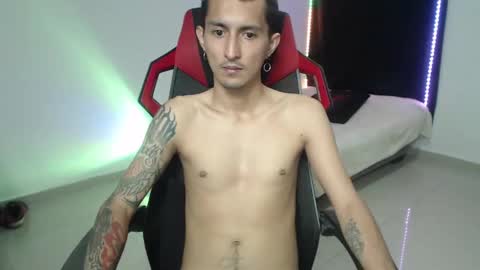 Brian sweetx Independent online show from 10, 1, 2025