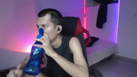 Brian sweetx Independent online show from 11, 1, 2025