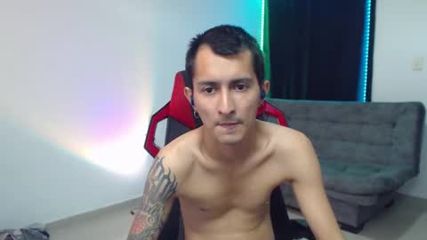 Brian sweetx Independent online show from 12, 2, 2025