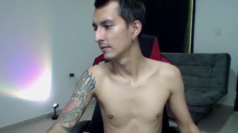 Brian sweetx Independent online show from 15, 2, 2025