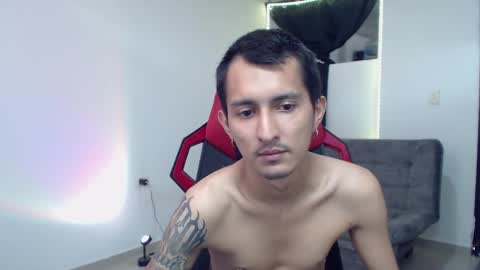 Brian sweetx Independent online show from 18, 2, 2025