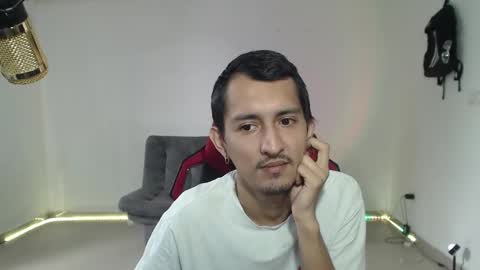 Brian sweetx Independent online show from 5, 3, 2025