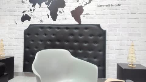 Brian online show from 27, 11, 2025